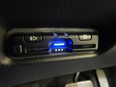 �ե��å� �塧�ȣţ֥ۡ��ࡡ�֥�å��������롡���ǥ⥫���������ǥ����ץ쥤�����ǥ������������ 0508008A30260124W001 3