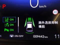 �ե��å� �塧�ȣţ֥ۡ��ࡡ�֥�å��������롡���ǥ⥫���������ǥ����ץ쥤�����ǥ������������ 0508008A30260124W001 7