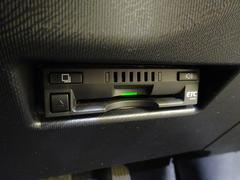 ������ �ӥ�������֥�å����ر졡�����ʥӣԣ֡��ɥ�쥳���ţԣ� 0508008A30260124W002 4