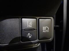 ������ �ӥ�������֥�å����ر졡�����ʥӣԣ֡��ɥ�쥳���ţԣ� 0508008A30260124W002 5