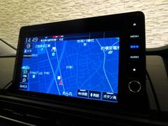 ���ǥå����ϥ��֥�å� �塧�ȣţ֥��֥��롼�ȡ��ţء��ر졡�������������ʥӣԣ֡������������������ꥢ��� 0508008A30260124W003 2