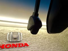 ���ǥå����ϥ��֥�å� �塧�ȣţ֥��֥��롼�ȡ��ţء��ر졡�������������ʥӣԣ֡������������������ꥢ��� 0508008A30260124W003 4