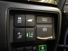 ���ǥå����ϥ��֥�å� �塧�ȣţ֥��֥��롼�ȡ��ţء��ر졡�������������ʥӣԣ֡������������������ꥢ��� 0508008A30260124W003 6