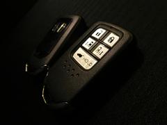 ���ǥå����ϥ��֥�å� �塧�ȣţ֥��֥��롼�ȡ��ţء��ر졡�������������ʥӣԣ֡������������������ꥢ��� 0508008A30260124W003 7