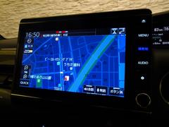 �Ρݣ£ϣإ������� �̥����ܡ��ر졡�����������ʥӣԣ֡������ɥ�쥳���塡�ţԣ� 0508008A30260129W001 2