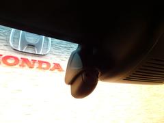 �Ρݣ£ϣإ������� �̥����ܡ��ر졡�����������ʥӣԣ֡������ɥ�쥳���塡�ţԣ� 0508008A30260129W001 3