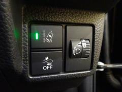 �Ρݣ£ϣإ������� �̥����ܡ��ر졡�����������ʥӣԣ֡������ɥ�쥳���塡�ţԣ� 0508008A30260129W001 6