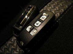 �Ρݣ£ϣإ������� �̥����ܡ��ر졡�����������ʥӣԣ֡������ɥ�쥳���塡�ţԣ� 0508008A30260129W001 7