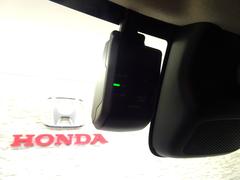 �������� �塧�ȣţ֡��ڡ��ر졡����������襳�ͥ��ȥʥӣԣ֡������ɥ�쥳 0508008A30260129W002 3