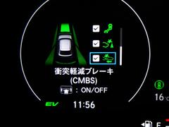 �������� �塧�ȣţ֡��ڡ��ر졡����������襳�ͥ��ȥʥӣԣ֡������ɥ�쥳 0508008A30260129W002 5