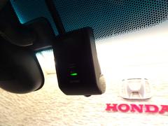 �ե��åȥϥ��֥�å� �̡��ۥ�����󥷥󥰡��ر졡�����ʥӣԣ֡������ɥ�쥳���� 0508008A30260129W003 3