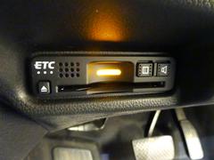 �ե��åȥϥ��֥�å� �̡��ۥ�����󥷥󥰡��ر졡�����ʥӣԣ֡������ɥ�쥳���� 0508008A30260129W003 4