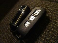 �Ρݣ£ϣ� �ǡ��ţإۥ�����󥷥󥰡��ر졡�����ʥӣԣ֡������ɥ�쥳 0508008A30260201W001 6