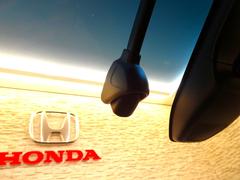 ���ǥå����ϥ��֥�å� �塧�ȣţ֥��֥��롼�ȡ��ţء��ر졡�������������ʥӣԣ֡������������������ꥢ��� 0508008A30260201W002 4