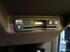 �ե꡼�� �ǡ��ۥ�����󥷥󥰡��ر졡�����ʥӡ������ɥ�쥳���� 0508008A30260201W003 4