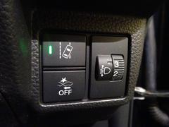 ���ͷڸ��֥졼���դ��ۥ�����󥷥󥰤Ǥ��� 4