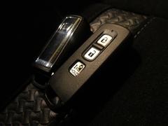 ���ޡ��ȥ��������դ��Ǥ��� 6