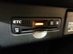 �Ρݣ£ϣ� �ǡ��̥ѥå��������ر졡�����ʥӣԣ֡��ţԣ� 0508008A30260205W001 3