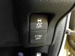 �Ρݣ£ϣ� �ǡ��̥ѥå��������ر졡�����ʥӣԣ֡��ţԣ� 0508008A30260205W001 5