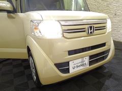 �Ρݣ£ϣ� �ǡ��̥ѥå��������ر졡�����ʥӣԣ֡��ţԣ� 0508008A30260205W001 6