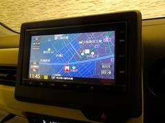 �Ρݣףǣ� �̥ۥ�����󥷥󥰡��ر졡�����ʥӡ������ɥ�쥳���塡�ţԣ� 0508008A30260205W002 2