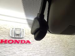 �Ρݣףǣ� �̥ۥ�����󥷥󥰡��ر졡�����ʥӡ������ɥ�쥳���塡�ţԣ� 0508008A30260205W002 3