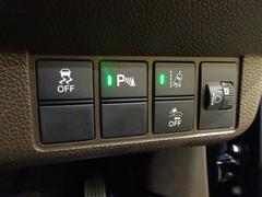 �Ρݣףǣ� �̥ۥ�����󥷥󥰡��ر졡�����ʥӡ������ɥ�쥳���塡�ţԣ� 0508008A30260205W002 5