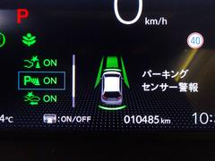 �ѡ����󥰥��󥵡��դ��Ǥ��� 4