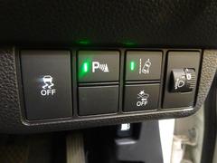 �ΡݣϣΣ� ���ꥸ�ʥ륹������ץ饹�����Х󡡸��ǥ⥫���������ǥ����ץ쥤�����ǥ������ꥢ����顡�̣ţ� 0508008A30260206W002 3