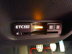 ���ӥå� �����ףҡ���󥪡��ʡ����ر졡�����ʥӣԣ֡������ɥ�쥳���� 0508008A30260207W001 4