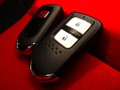 ���ӥå� �����ףҡ���󥪡��ʡ����ر졡�����ʥӣԣ֡������ɥ�쥳���� 0508008A30260207W001 6