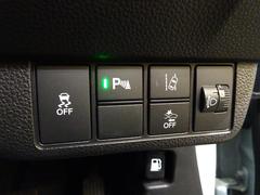 �ΡݣϣΣ� ���ꥸ�ʥ롡���ǥ⥫�����ر졡�����ǥ����ץ쥤�����ǥ������������ã��У��� 0508008A30260207W002 3