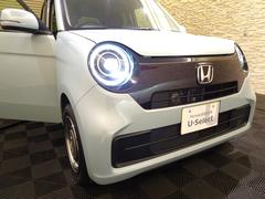 �ΡݣϣΣ� ���ꥸ�ʥ롡���ǥ⥫�����ر졡�����ǥ����ץ쥤�����ǥ������������ã��У��� 0508008A30260207W002 5