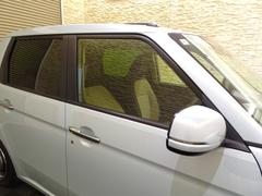 �ΡݣϣΣ� ���ꥸ�ʥ롡���ǥ⥫�����ر졡�����ǥ����ץ쥤�����ǥ������������ã��У��� 0508008A30260207W002 6