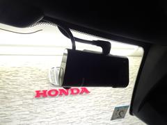 �ɥ�쥳�������դ��Ǥ��� 3