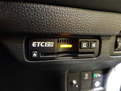 �ţԣã������դ��Ǥ��� 4