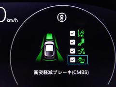 ���ͷڸ��֥졼���դ��ۥ�����󥷥󥰤Ǥ��� 5