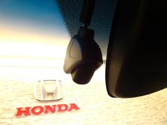 �������� �ϥ��֥�åɣڡ��ۥ�����󥷥󥰡��ر졡�����������ʥӣԣ֡������ɥ�쥳���� 0508008A30260207W004 3