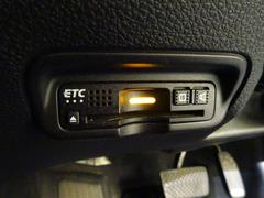 �������� �ϥ��֥�åɣڡ��ۥ�����󥷥󥰡��ر졡�����������ʥӣԣ֡������ɥ�쥳���� 0508008A30260207W004 4