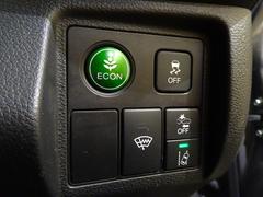 �������� �ϥ��֥�åɣڡ��ۥ�����󥷥󥰡��ر졡�����������ʥӣԣ֡������ɥ�쥳���� 0508008A30260207W004 5