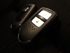 �������� �ϥ��֥�åɣڡ��ۥ�����󥷥󥰡��ر졡�����������ʥӣԣ֡������ɥ�쥳���� 0508008A30260207W004 6