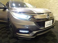 �������� �ϥ��֥�åɣڡ��ۥ�����󥷥󥰡��ر졡�����������ʥӣԣ֡������ɥ�쥳���� 0508008A30260207W004 7