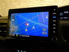 �Ρݣ£ϣإ������� �ǡ��̥ۥ�����󥷥󥰡��ر졡�����������ʥӣԣ֡������ɥ�쥳���� 0508008A30260207W005 2