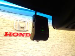 �Ρݣ£ϣإ������� �ǡ��̥ۥ�����󥷥󥰡��ر졡�����������ʥӣԣ֡������ɥ�쥳���� 0508008A30260207W005 3