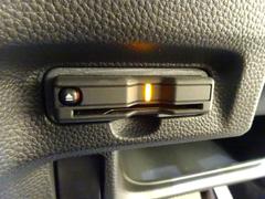 �Ρݣ£ϣإ������� �ǡ��̥ۥ�����󥷥󥰡��ر졡�����������ʥӣԣ֡������ɥ�쥳���� 0508008A30260207W005 4