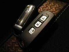 �Ρݣ£ϣإ������� �ǡ��̥ۥ�����󥷥󥰡��ر졡�����������ʥӣԣ֡������ɥ�쥳���� 0508008A30260207W005 6