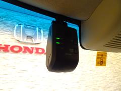 �Ρݣ£ϣ� �̡������������ʥӣԣ֡������ɥ�쥳���塡�ţԣã��������̣ţ� 0508008A30260209W001 3