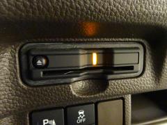 �Ρݣ£ϣ� �̡������������ʥӣԣ֡������ɥ�쥳���塡�ţԣã��������̣ţ� 0508008A30260209W001 4