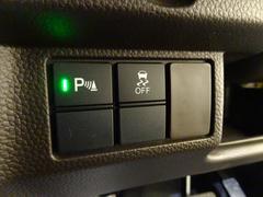 �Ρݣ£ϣ� �̡������������ʥӣԣ֡������ɥ�쥳���塡�ţԣã��������̣ţ� 0508008A30260209W001 6