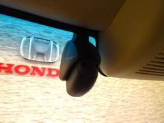 �Ρݣ£ϣ� �̡��ر졡�����ʥӣԣ֡������ɥ�쥳���塡�ţԣ� 0508008A30260209W002 3